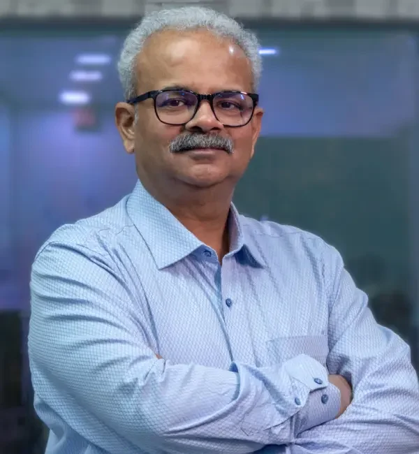 Dr-vivek-guar